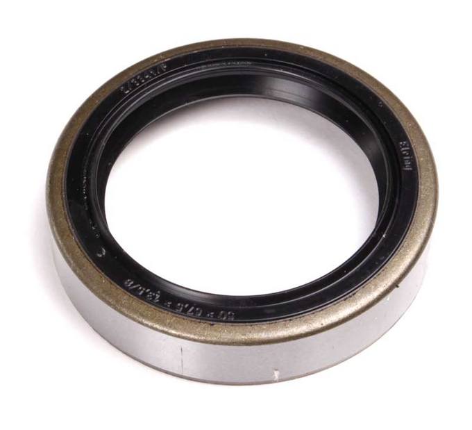 Mercedes Wheel Bearing Seal - Front (50x67.5x13.5mm) 0059974447